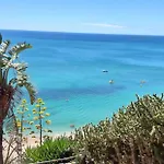아파트 Cantinho Do