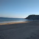 아파트 Cantinho Do *