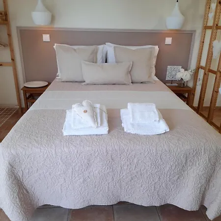 Cantinho Do Apartman *