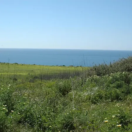 Cantinho Do Apartman *