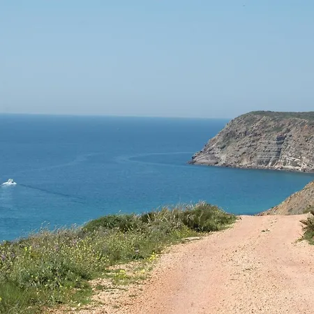 Cantinho Do Apartman