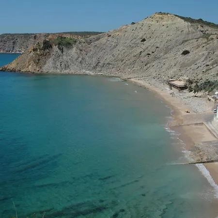 Cantinho Do Apartman *