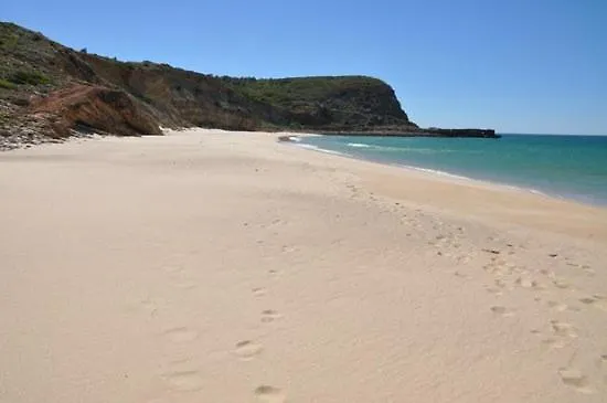 Cantinho Do Apartment Burgau
