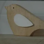 Cantinho Do ブルガウ