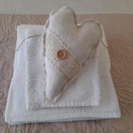 Cantinho Do * 布尔高