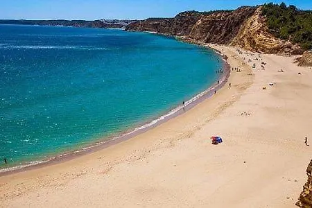 Cantinho Do 公寓 *