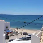 Cantinho Do Appartamento Burgau