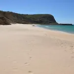 Cantinho Do Appartamento Burgau
