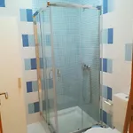 Cantinho Do * Burgau